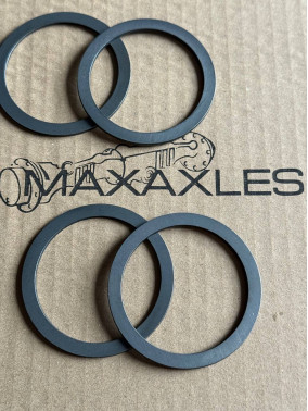 770.06.123.01 Шайба сателіта DANA