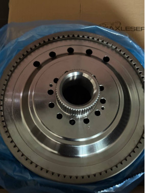 770.06.706.04 ВІНЕЦЬ DANA