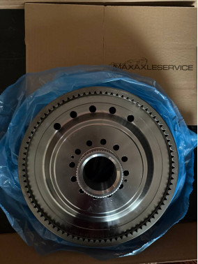 84145990 ВІНЕЦЬ CAT