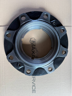 85820474 Диск ступиці CASE