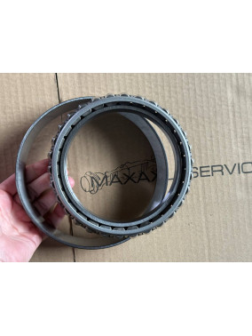 87674599 Підшипник NH