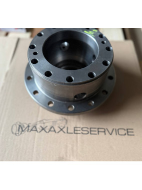 970.04.001.03 Корпус диференціала DANA 970.04.001.03 Корпус диференціала DANA