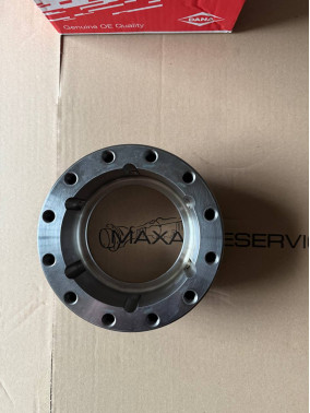 970.04.002.04 Корпус диференціала DANA 970.04.002.04 Корпус диференціала DANA