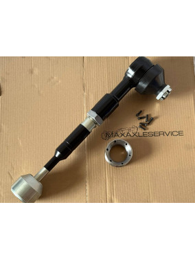 970.24.612.06 Тяга рульова DANA 970.24.612.06 Тяга рульова DANA