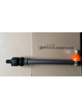 A11080000700 Тяга рульова CARRARO A11080000700 Тяга рульова CARRARO