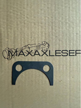 F718301020300 Шайба регулююча AGCO F718301020300 Шайба регулююча AGCO