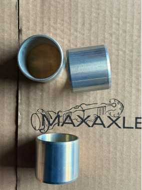 F718301020520 ВТУЛКА AGCO F718301020520 ВТУЛКА AGCO