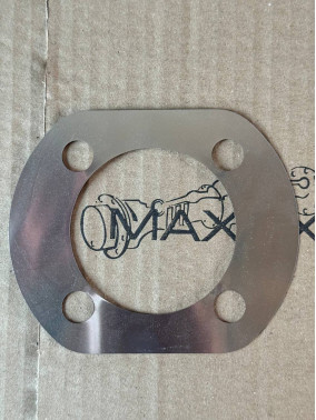 HU2126251 Пластина KOMATSU HU2126251 Пластина KOMATSU