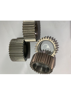 0011337920 САТЕЛІТ БОРТОВОЇ ПЕРЕДАЧІ CLAAS 0011337920 САТЕЛІТ БОРТОВОЇ ПЕРЕДАЧІ CLAAS