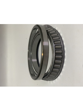 0011344390 ПІДШИПНИК CLAAS 0011344390 ПІДШИПНИК CLAAS