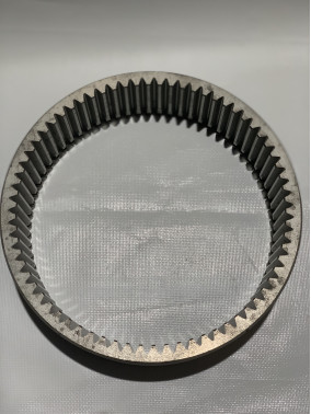 0011383500 ВІНЕЦЬ CLAAS