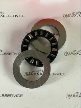 0011425700 Підшипник CLAAS