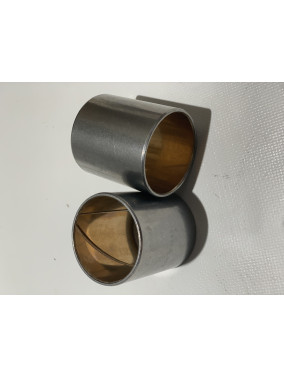 130278 ВТУЛКА DANA 130278 ВТУЛКА DANA