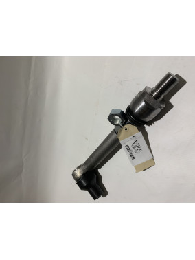 770.24.617.01 Тяга рульова DANA 770.24.617.01 Тяга рульова DANA