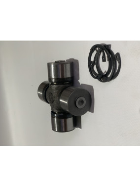 0011426000 Хрестовина CLAAS