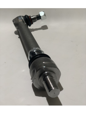 140805 Тяга в зборі CARRARO 140805 Тяга в зборі CARRARO