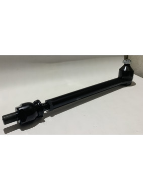 145158 Тяга в зборі CARRARO