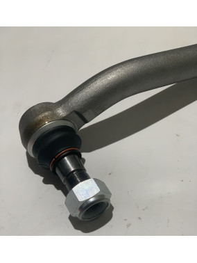 147309 Тяга в зборі CARRARO