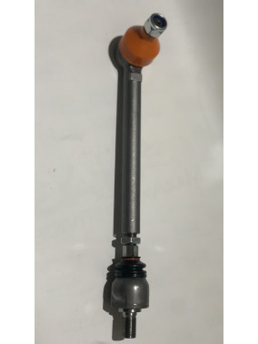 143727 Тяга в зборі CARRARO