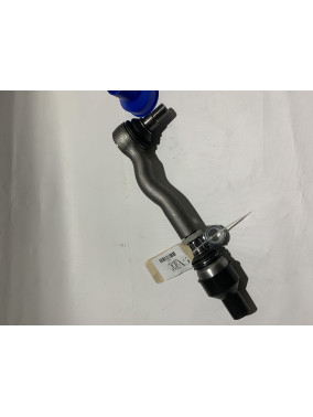 211.24.626.01 Тяга рульова DANA