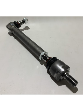 130168 Тяга в зборі CARRARO 130168 Тяга в зборі CARRARO