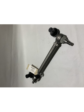 750.24.625.01 Тяга в зборі DANA