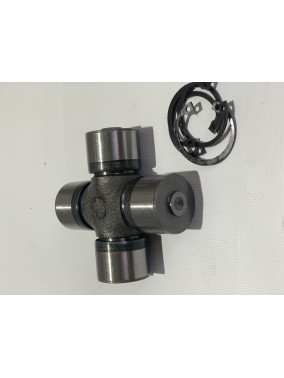 6000104220 Хрестовина в зборі CLAAS 6000104220 Хрестовина в зборі CLAAS