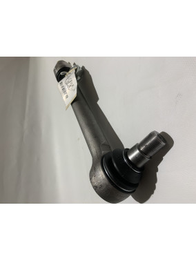 958822 Тяга в зборі DANA 958822 Тяга в зборі DANA