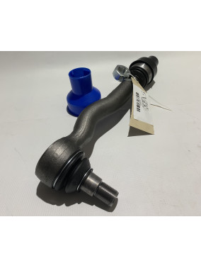 211.24.625.01 Тяга рульова DANA