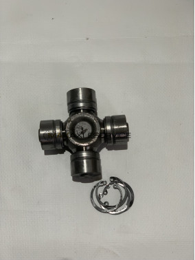 914/86202 Хрестовина JCB 914/86202 Хрестовина JCB