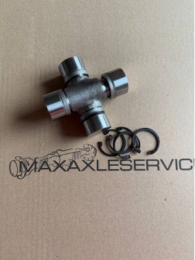 0.900.2363.3 Хрестовина DEUTZ-FAHR