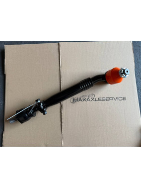 0501.004.540 Тяга рульва в зборі ZF 0501.004.540 Тяга рульва в зборі ZF