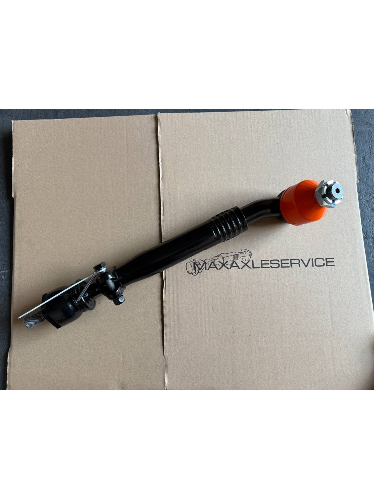 0501.004.540 Тяга рульва в зборі ZF