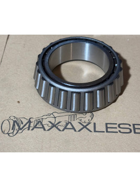 0735.371.969 Конічний роліковий підшипник ZF