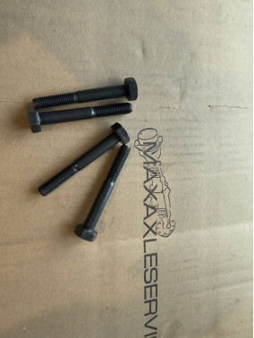 1000108483 Болт KRAMER 1000108483 Болт KRAMER