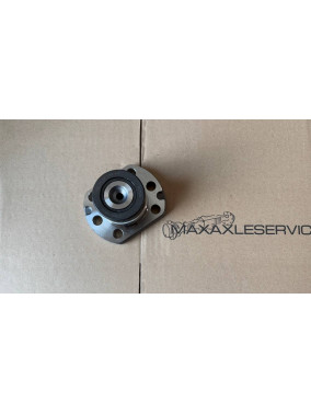 1000143365 Шкворень низ KRAMER 1000143365 Шкворень низ KRAMER