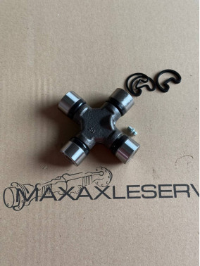 117-9887 Хрестовина CAT 117-9887 Хрестовина CAT