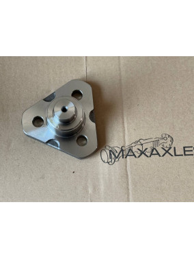 128881 Шкворень поворотньої цапфи CARRARO 128881 Шкворень поворотньої цапфи CARRARO