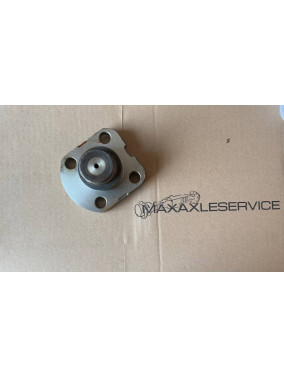 130631 Шкворень верхній CARRARO