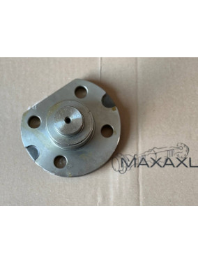 130632 Шкворень нижній CARRARO