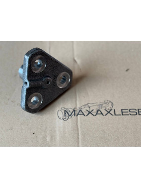 133084 Шкворень верх CARRARO