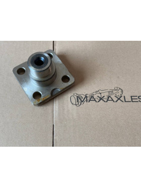 149505 Шкворень CARRARO