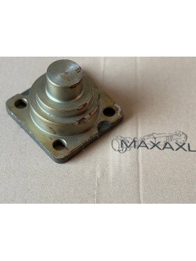 198-7839 Шкворень низ CAT