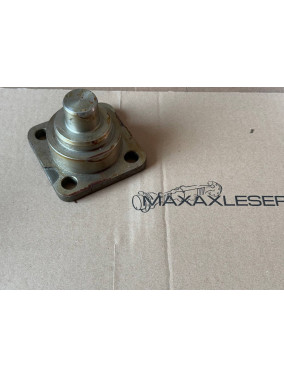 198-7838 Шкворень верх CAT