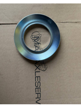 1990698 Пильовик хвостовика CAT