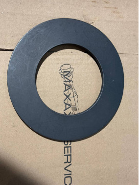 222-7100 Шайба CAT