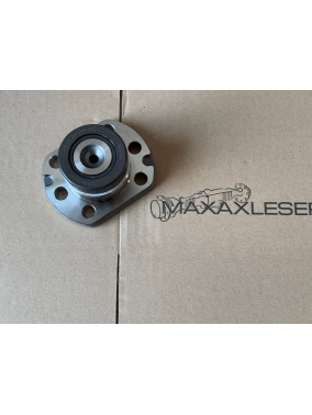 211.06.701.01 Шкворень низ DANA