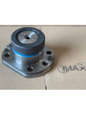 223.06.701.01 Шкворень нижній DANA