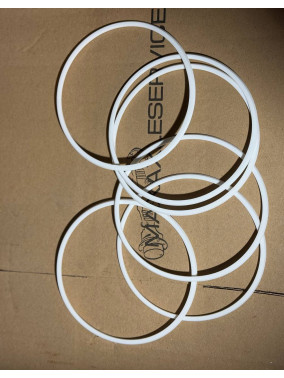 237032 Кільце DANA