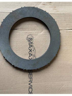 320-7379 Диск металевий CAT